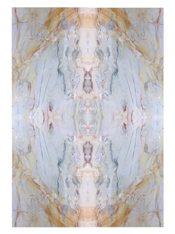 Colibri Blue Quartzite Slabs Tiles