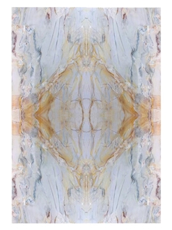 Colibri Blue Quartzite Slabs Tiles