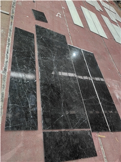 AST Cheap Price Wyndham Grey Marble Floor Tiles