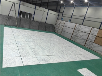 GOLDTOP Good Price Italy Statuary Marble Tiles GOLDTOP Good Price Italy Statuary Marble Tiles