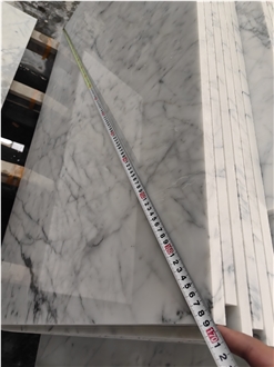 GOLDTOP Good Price Italy Statuary Marble Tiles