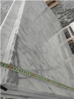 GOLDTOP Good Price Italy Statuary Marble Tiles
