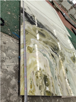 AST High Quality Wizard Of Oz Marble Slabs, Wall Tiles