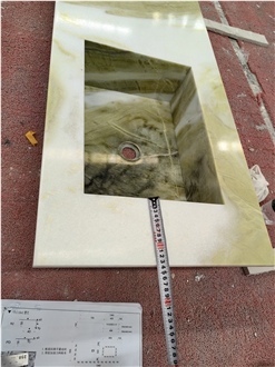 AST High Quality Wizard Of Oz Marble Slabs, Wall Tiles