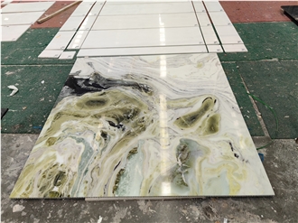 AST High Quality Wizard Of Oz Marble Slabs, Wall Tiles