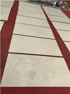 AST Modern Design Jager White Marble Wall Tiles
