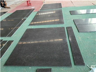 GOLDTOP Good Price Belgium Hardstone Tiles