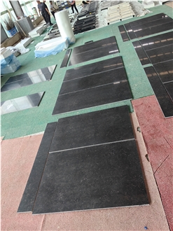 GOLDTOP Good Price Belgium Hardstone Tiles