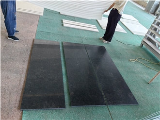 GOLDTOP Good Price Belgium Hardstone Tiles