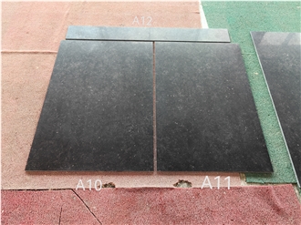 GOLDTOP Good Price Belgium Hardstone Tiles