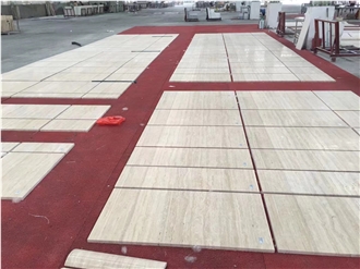 Italy Romano Travertine Floors/Walls Volume Orders Slabs Italy Romano Travertine Floors/Walls Volume Orders Slabs