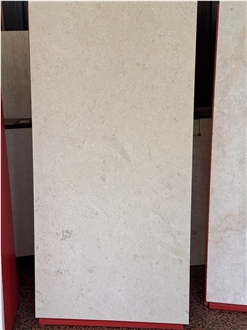 Vratsa Limestone Honed Tiles