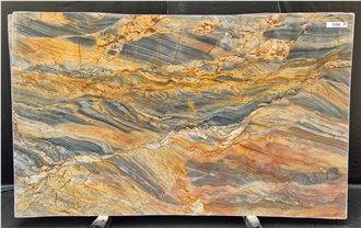 Colorado Quartzite Slabs Colorado Quartzite Slabs
