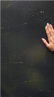 Noctis Quartzite Slabs