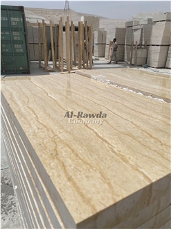 Silvia Marble Slabs