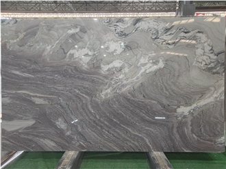 Aquarella Quartzite Slabs