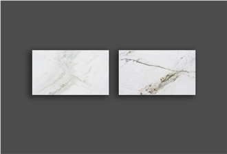 Excellent Quality Polished Marble Tiles