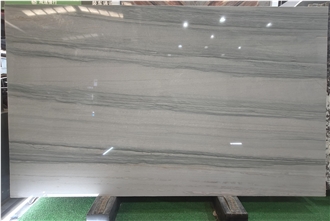 Fusion Gold Quartzite Slabs