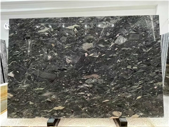 Luxury Marbre Les Quatre Saisons Slabs Luxury Marbre Les Quatre Saisons Slabs