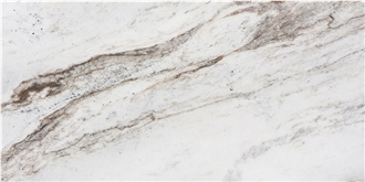 Modern Design Polished Jiashi White Marble Veins Wall Tiles