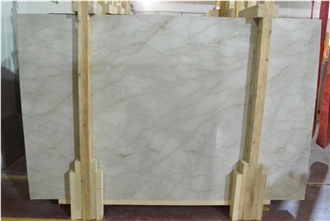 Turkish Botticino Marble Slabs