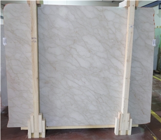 Turkish Botticino Marble Slabs