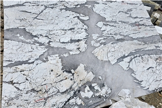 Patagonia Quartzite Premium Grade Blocks