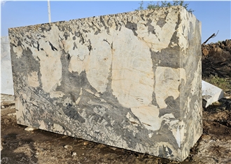 Patagonia Quartzite Premium Grade Blocks