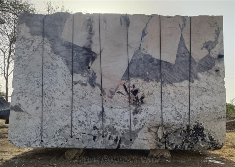 Patagonia Quartzite Premium Grade Blocks