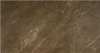 Bronzo Marble Tiles Bronzo Marble Tiles