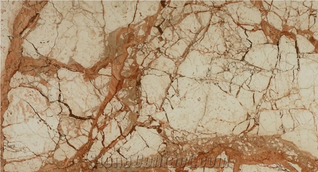 Camelia Marble Slabs, Marble Tiles Tiles