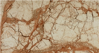 Camelia Marble Slabs, Marble Tiles Tiles Camelia Marble Slabs, Marble Tiles Tiles