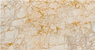 Glamour Marble Tiles