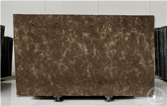 Mahkam Brown Marble Slabs Mahkam Brown Marble Slabs