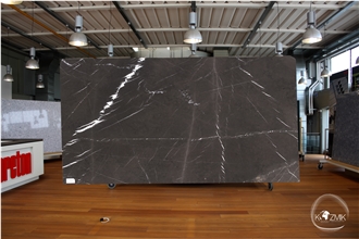 Pietra Grey Marble Slabs Pietra Grey Marble Slabs