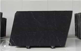 Pietra Nera Marble Slabs(Pietra Nera)