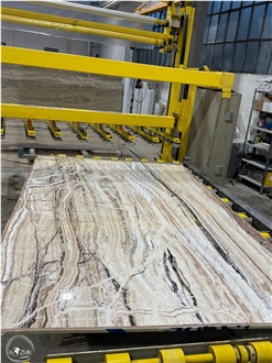 Traveronyx Slabs