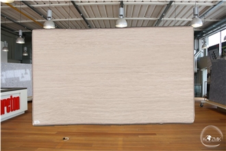 Travertino Classic Slabs Travertino Classic Slabs
