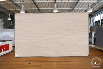 Travertino Classic Slabs