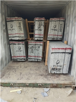 Bianco Halayeb Granite Slabs Bianco Halayeb Granite Slabs