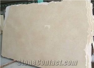 Galala Marble Slabs