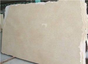 Galala Marble Slabs Galala Marble Slabs