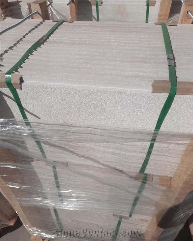 Galala Marble Slabs