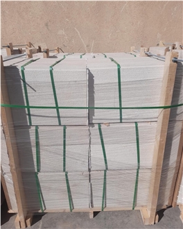 Galala Marble Slabs