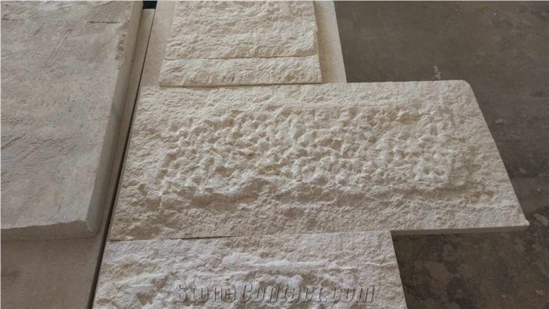 Galala Marble Slabs