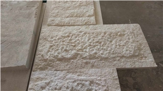 Galala Marble Slabs