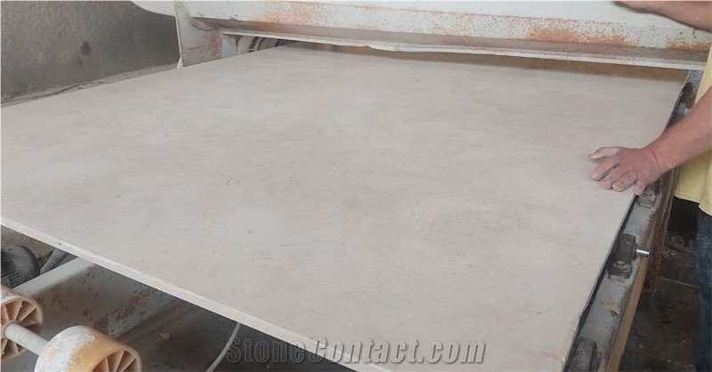 Galala Marble Slabs