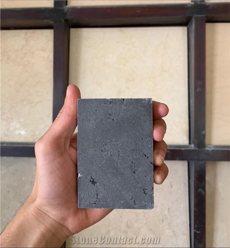 Melly Grey Marble Slabs And Tiles