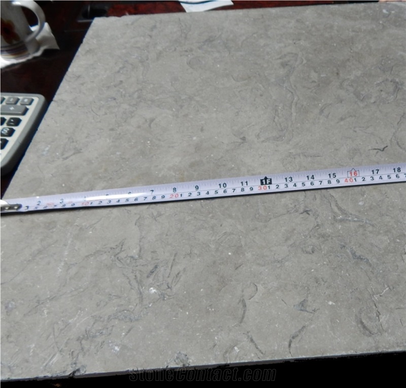 Melly Grey Marble Slabs And Tiles