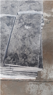 Melly Grey Marble Slabs And Tiles